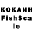Кетамин VHQ Full games