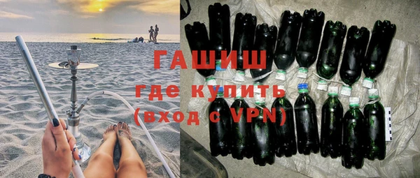 а пвп мука Алзамай