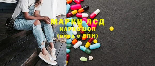 крисы Алексин
