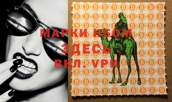 крисы Алексин