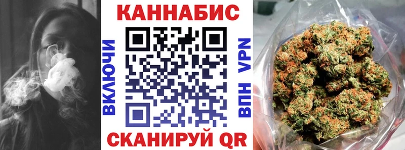 хочу   darknet наркотические препараты  Шишки марихуана планчик  Киселёвск  кракен  